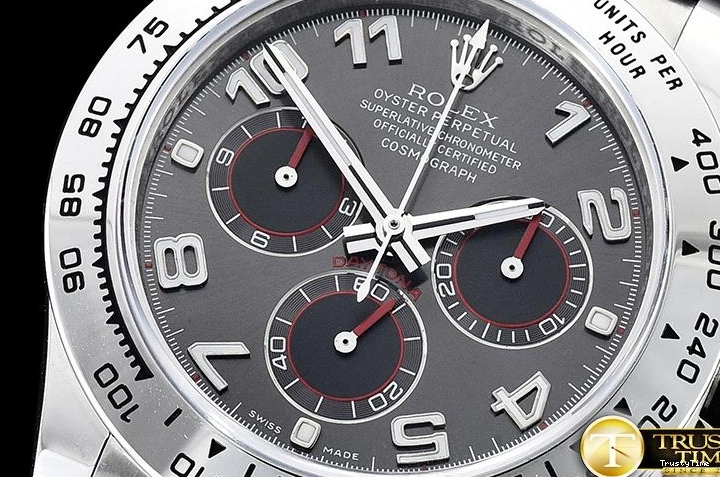 0201 Sleek ROLDYT0263E – Daytona 914